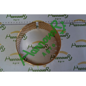 Підшипник ковзання 424815 Vaderstad